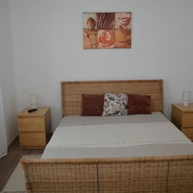 Fűzfői Éden Apartman Balatonfűzfő