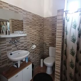 Fűzfői Éden Apartman Balatonfűzfő