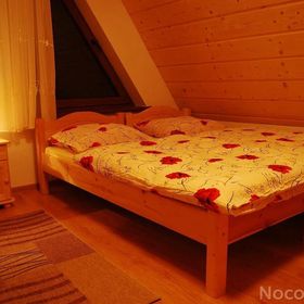 Apartament Król Zakopane 