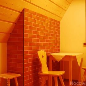 Apartament Król Zakopane 