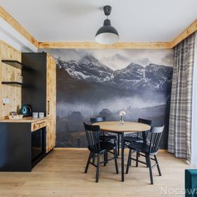 PANOCEK Białka Tatrzańska