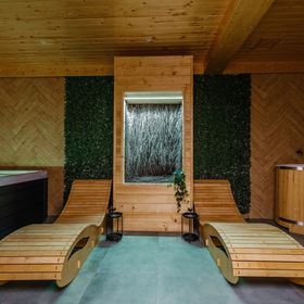 PANOCEK Białka Tatrzańska