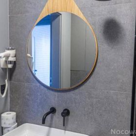 Apartametny Caminski Delux Kudowa-Zdrój