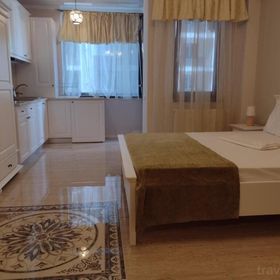 Apartament Luxury Studio Anis 2 Mamaia