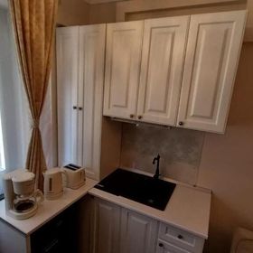 Apartament Luxury Studio Anis 3 Mamaia