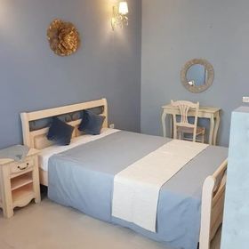 Apartament Luxury Studio Anis 1 Mamaia