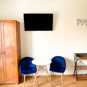 Pokoje u Kamińskich Zakopane