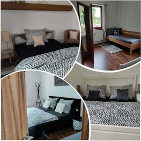 Villa Otari Nová Role