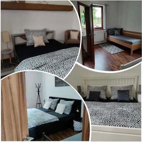 Villa Otari Nová Role