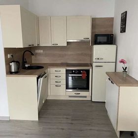Apartmán Jasmína v Jeseníkách Karlovice