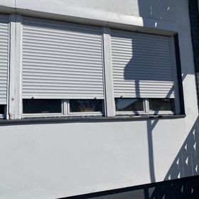 Andrea Munkásszálló Pusztaszabolcs