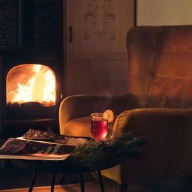 Apartamenty Kierpcówka 5 & SPA Kościelisko