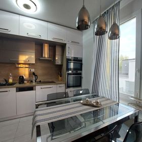 Happiness Apartman Kecskemét