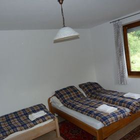 Gyümölcsöskert Szálláshely Apartman Debrecen