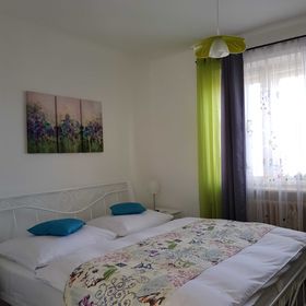 Gazdovský dvor Podhájska