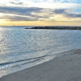 Apartman Gilda Punta Umag