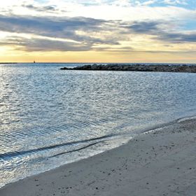 Apartman Gilda Punta Umag