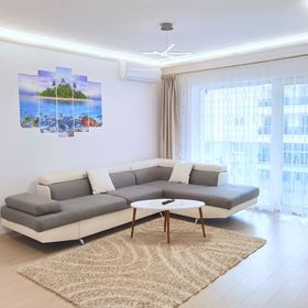 Exclusive Apartment Sibiu