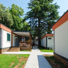 Centinera Resort Banjole