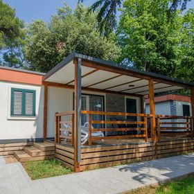 Centinera Resort Banjole