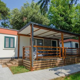 Centinera Resort Banjole