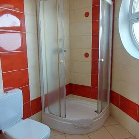 Rezydencja Korab Międzyzdroje