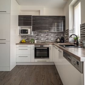 Imádnivaló lakás Zalaegerszeg belvárosában Zalaegerszeg