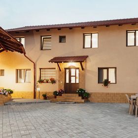 Casa Boiceana Boița