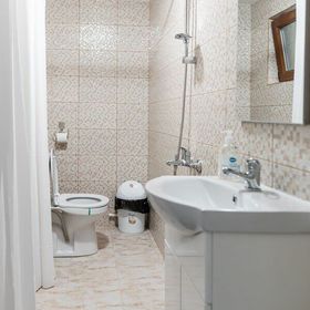 Casa Boiceana Boița