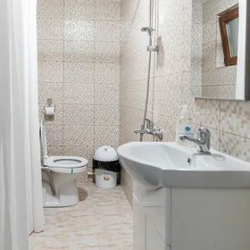 Casa Boiceana Boița