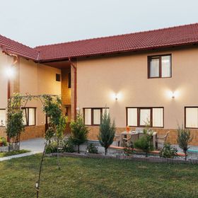 Casa Boiceana Boița