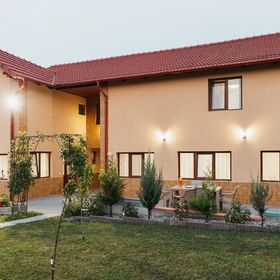 Casa Boiceana Boița