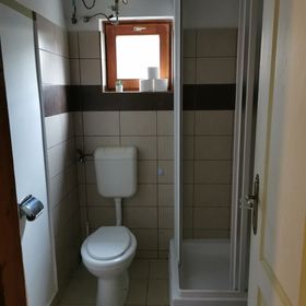 Novákfalva Üdülőfalu Velem