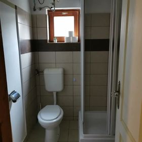 Novákfalva Üdülőfalu Velem