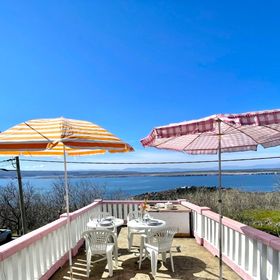 Kuća za odmor Luky Dramalj