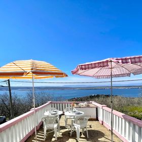 Kuća za odmor Luky Dramalj