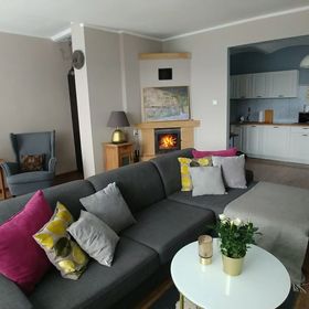 Apartamenty Nova Bielsko-Biała