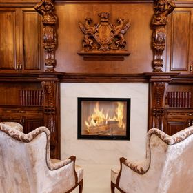 Boutique Hotel Gaia Kecskemét