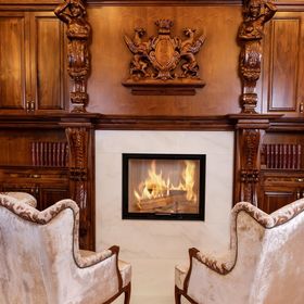 Boutique Hotel Gaia Kecskemét