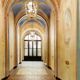 Boutique Hotel Gaia Kecskemét