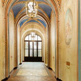 Boutique Hotel Gaia Kecskemét