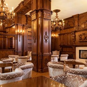 Boutique Hotel Gaia Kecskemét