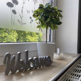 Apartmány LUXOR Česká Lípa