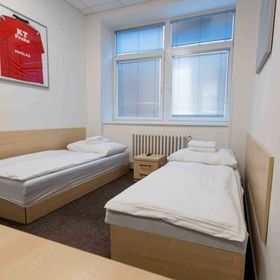 Arena Apartments HB Havlíčkův Brod