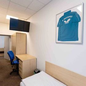 Arena Apartments HB Havlíčkův Brod