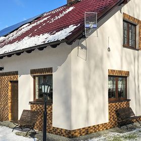 Apartman Pomysk Wielki - PKA040