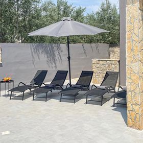 Vendégház Ližnjan - CIZ446