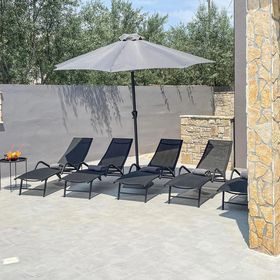 Vendégház Ližnjan - CIZ446