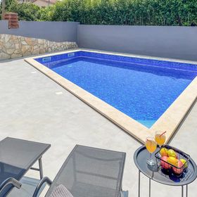 Vendégház Ližnjan - CIZ446