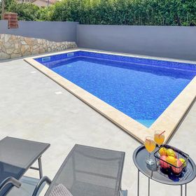 Vendégház Ližnjan - CIZ446